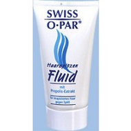 Swiss-o-par-haarspitzenfluid
