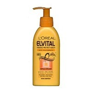 Loreal-elvital-anti-haarbruch-thermo-protect-milch