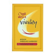 Wella-vivality-intensiv-repair-haarmaske