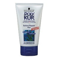 Schwarzkopf-poly-kur-sofort-repair-kur