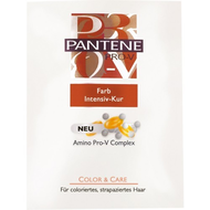 Pantene-pro-v-color-care-farb-intensiv-kur