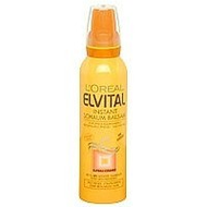 Loreal-elvital-instant-aufbau-schaum-balsam