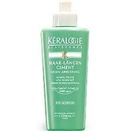 Loreal-keralogie-haar-laengen-ciment