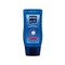 Nivea-hair-care-spuelung-fuer-trockenes-strapaziertes-haar