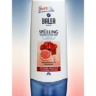 Balea-spuelung-grapefruit-hibiskus