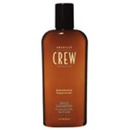 American-crew-daily-conditioner