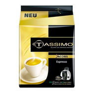 Jacobs-tassimo-espresso