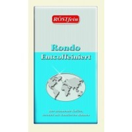 Roestfein-rondo-kaffee-entkoffeiniert