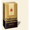 Dallmayr-prodomo-entcoffeiniert-gemahlen