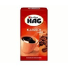 Hag-kaffee-hag