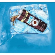 Jacobs-ice-presso-milk