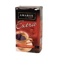 Amaroy-extra