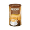 Nescafe-cappuccino-wiener-melange