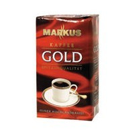 Markus-kaffee-kaffee-gold