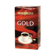 Markus-kaffee-kaffee-mild