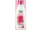Swiss-o-par-kur-shampoo-wildrose