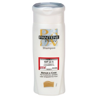 Pantene-pro-v-repair-care-shampoo