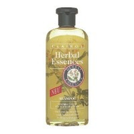 Herbal-essences-shampoo