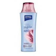 Nivea-hair-care-color-glanz-shampoo