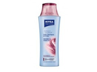 Nivea-hair-care-color-glanz-shampoo