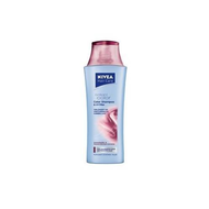 Nivea-hair-care-color-glanz-shampoo