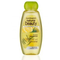Garnier-ultra-beauty-mit-olivenoel-und-zitrone-shampoo