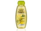 Garnier-ultra-beauty-mit-olivenoel-und-zitrone-shampoo