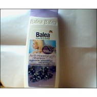 Balea-shampoo-fuer-trockenes-splissanfaelliges-und-bruechiges-haar