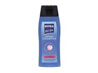 Nivea-hair-care-aufbau-shampoo