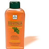 Yves-rocher-bio-vitalia-intensiv-glanz-shampoo