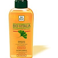 Yves-rocher-bio-vitalia-volumen-shampoo