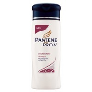 Pantene-pro-v-locken-pur-shampoo