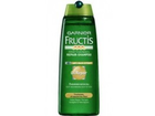 Garnier-fructis-shampoo