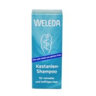 Weleda-kastanien-shampoo