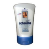 Schwarzkopf-schauma-milch-protein-shampoo