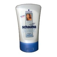 Schwarzkopf-schauma-milch-protein-shampoo