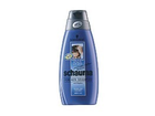 Schwarzkopf-schauma-for-men-shampoo