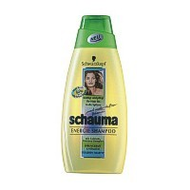 Schwarzkopf-schauma-energie