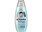 Schwarzkopf-schauma-anti-schuppen-shampoo-classic