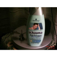 Quackys-anti-schuppen-shampoo