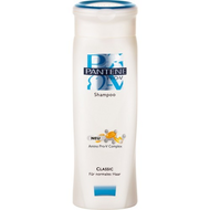 Pantene-pro-v-classic-shampoo