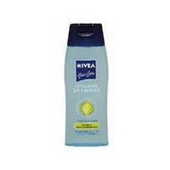 Nivea-shampoo-fuer-normales-haar