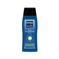 Nivea-hair-care-2-in-1-formel-plus