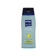 Nivea-extra-vitalitaet-shampoo