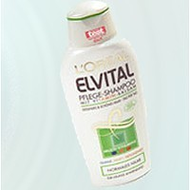 Loreal-elvital-multivitamin-shampoo