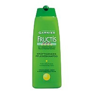 Garnier-aufbauendes-pflegeshampoo-fuer-trockenes-oder-strapaziertes-haar