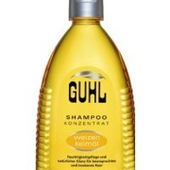 Guhl-shampoo-konzentrat-weizenkeimoel