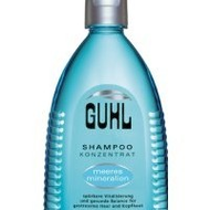 Guhl-shampoo-konzentrat-meeresmineralien
