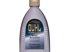 Guhl-reflex-shampoo-silberwiede