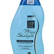 Corpal-anti-schuppen-shampoo